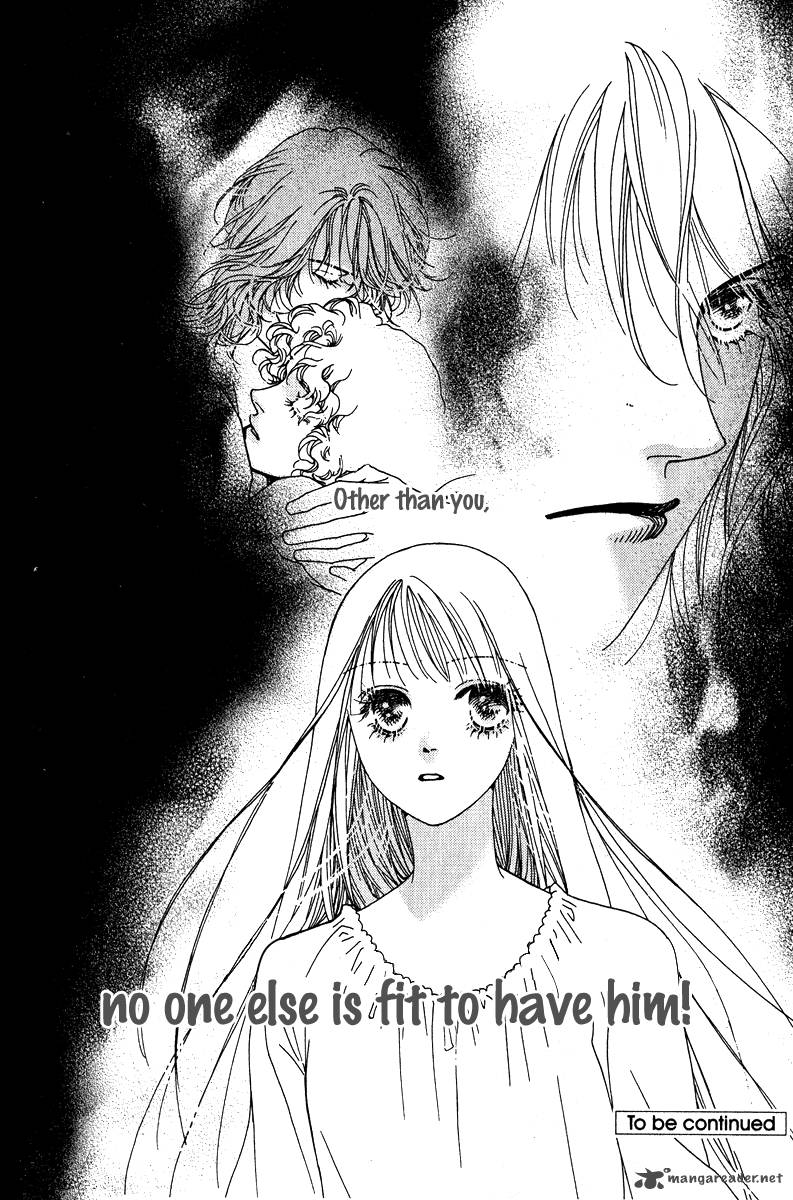 ingenuo_13_194