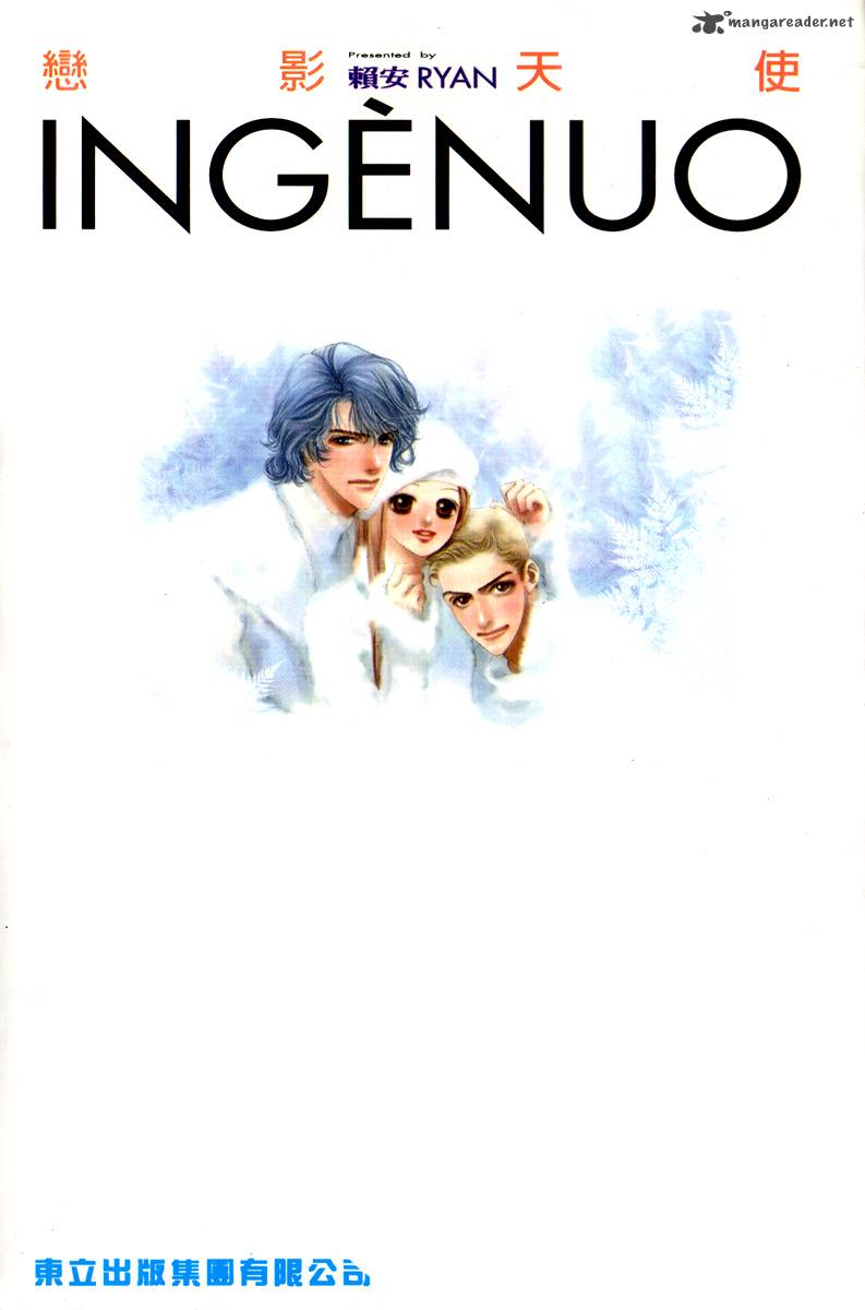 ingenuo_13_2