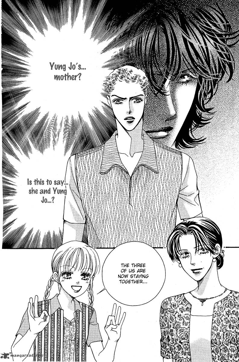 ingenuo_13_20