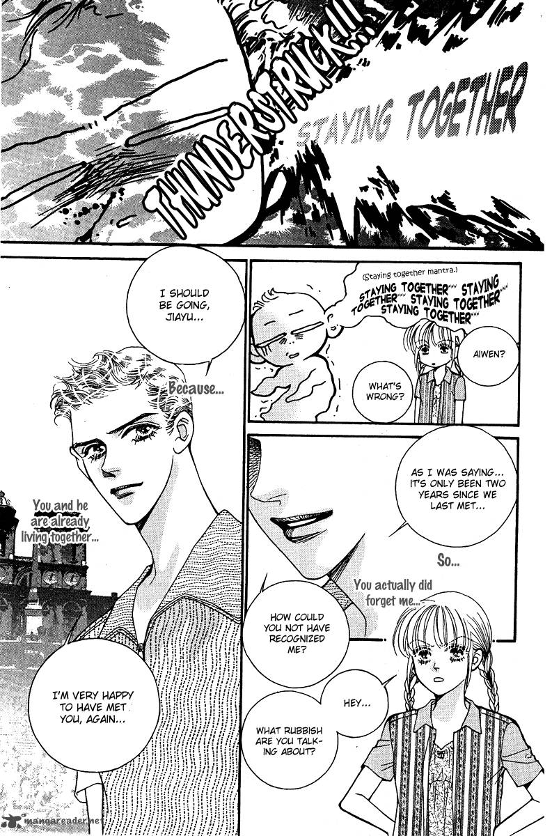 ingenuo_13_21