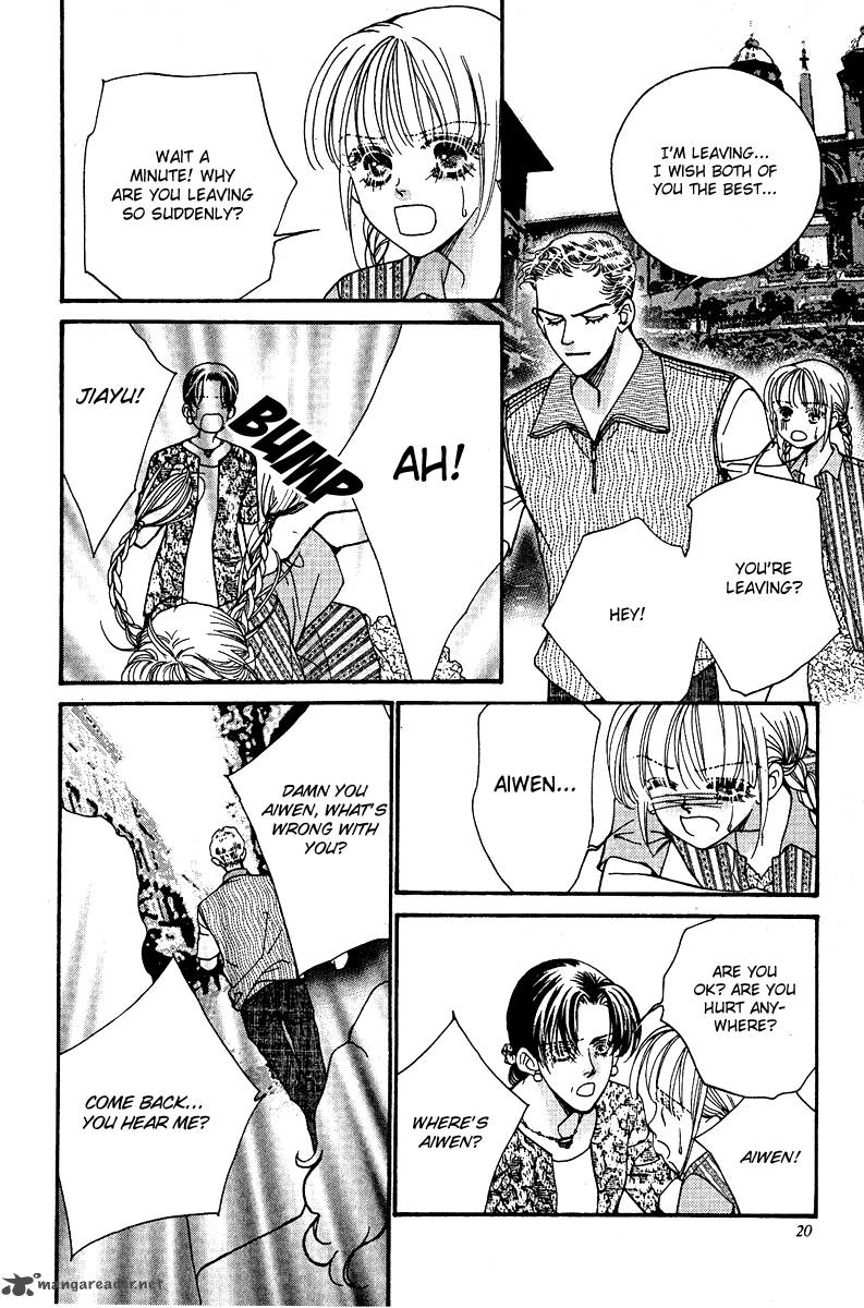 ingenuo_13_22