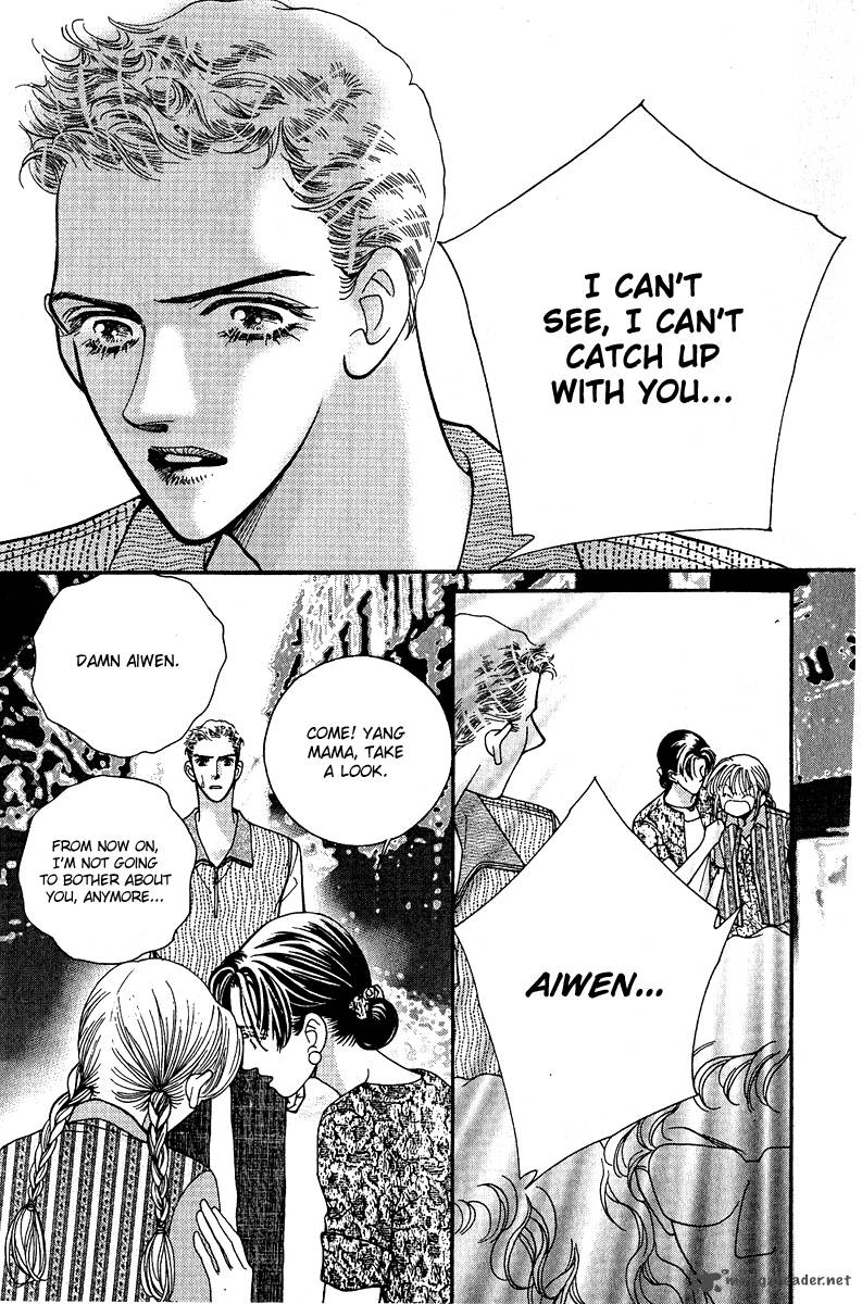 ingenuo_13_23