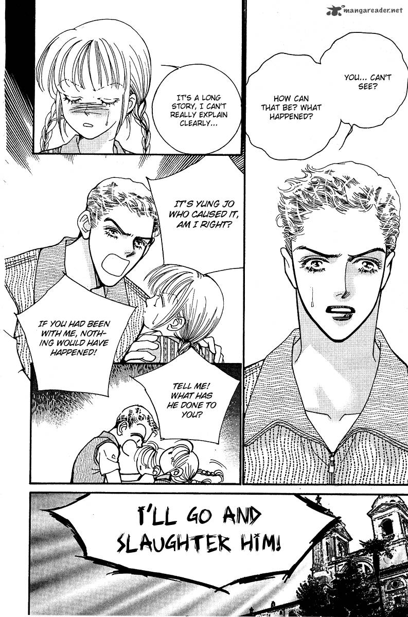 ingenuo_13_24