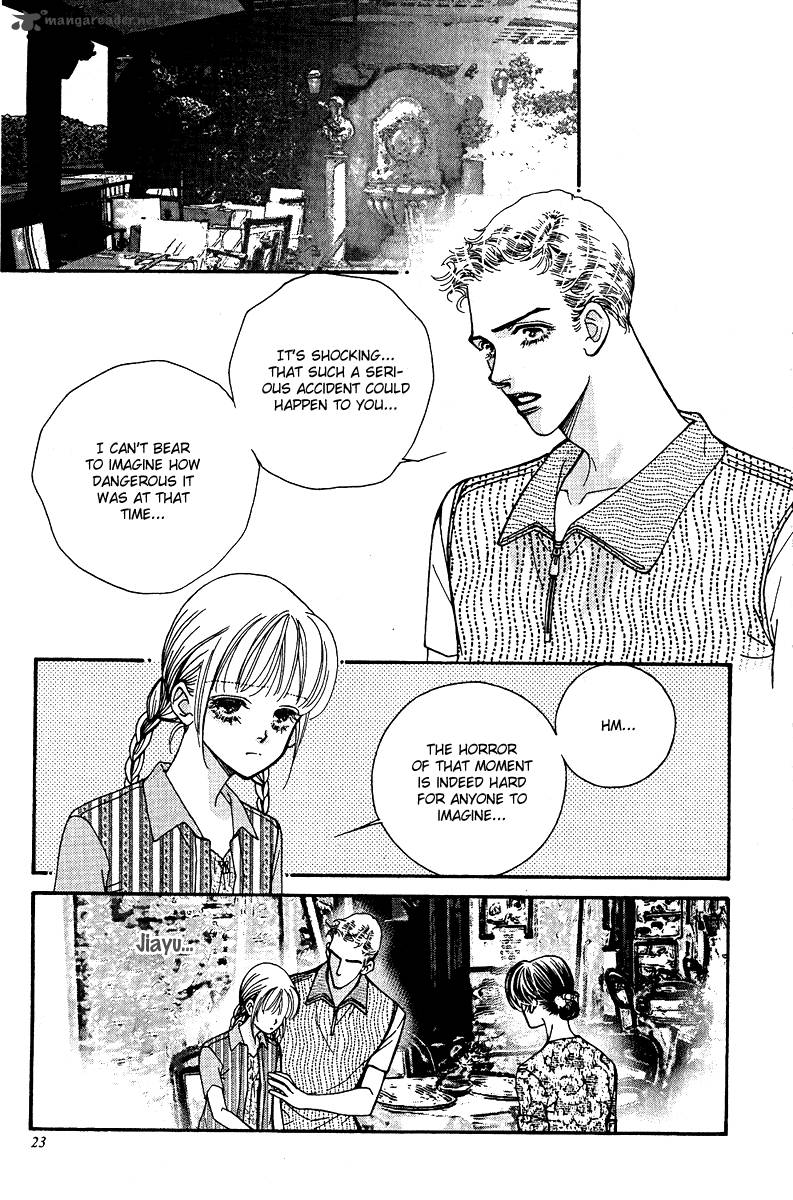 ingenuo_13_25