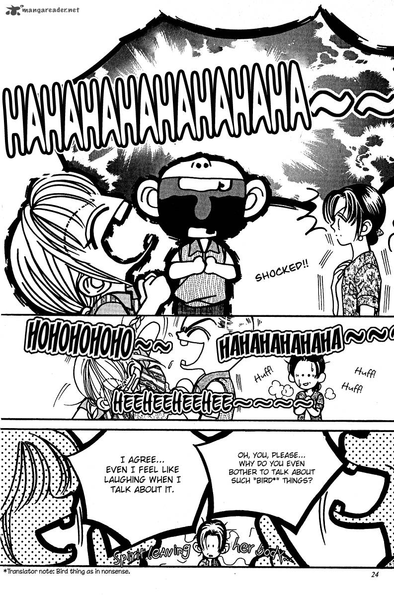 ingenuo_13_26