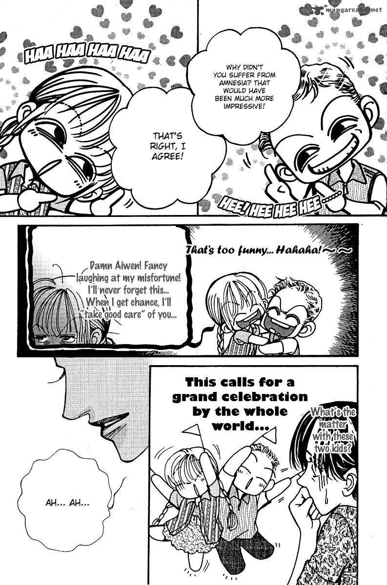 ingenuo_13_27