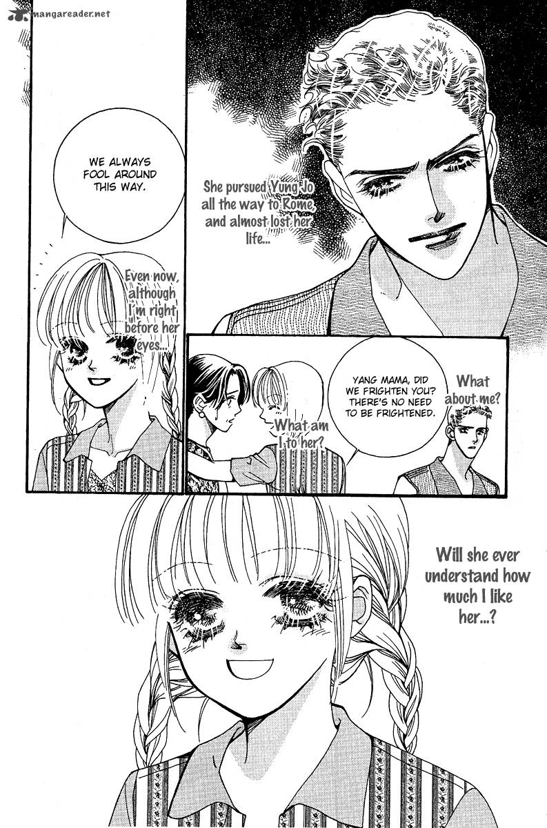 ingenuo_13_28