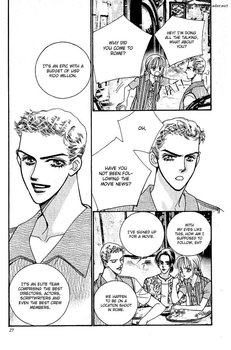 ingenuo_13_29