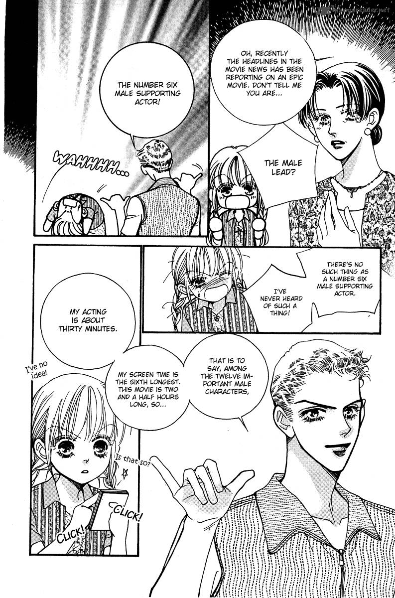ingenuo_13_30