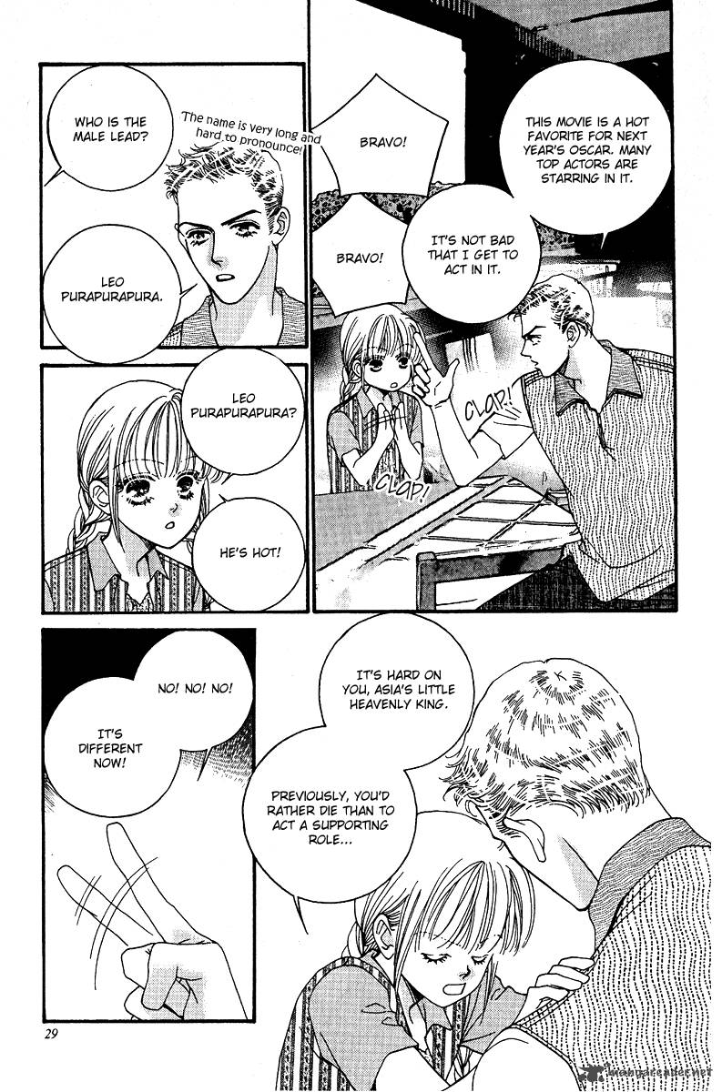 ingenuo_13_31