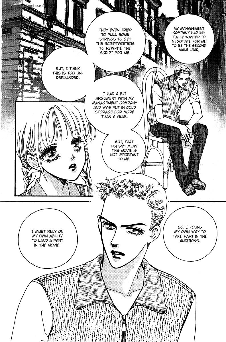 ingenuo_13_32
