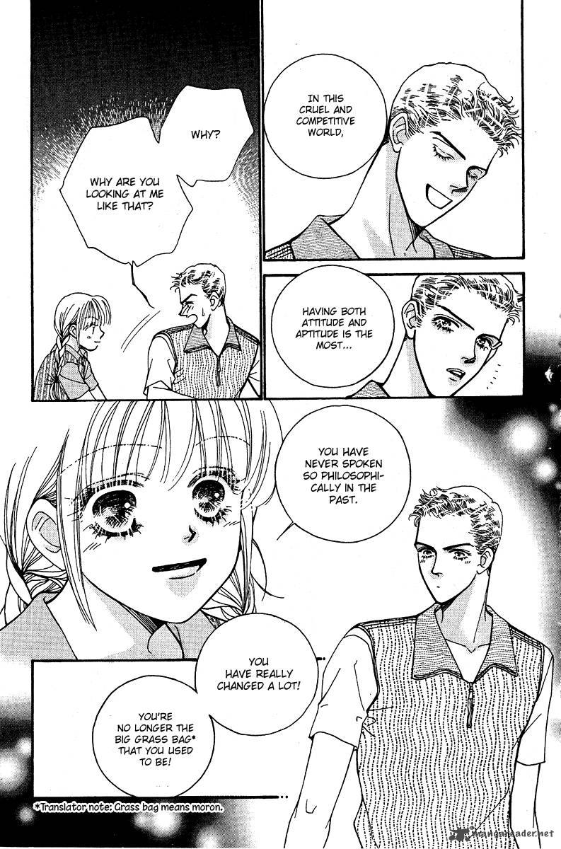 ingenuo_13_33