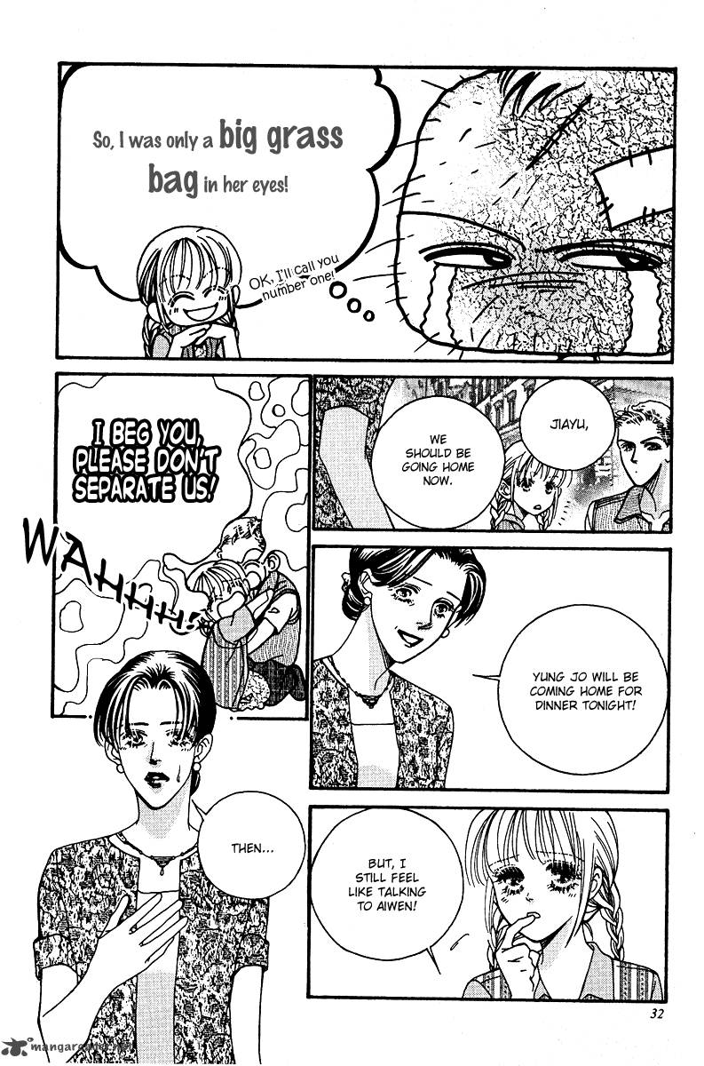 ingenuo_13_34
