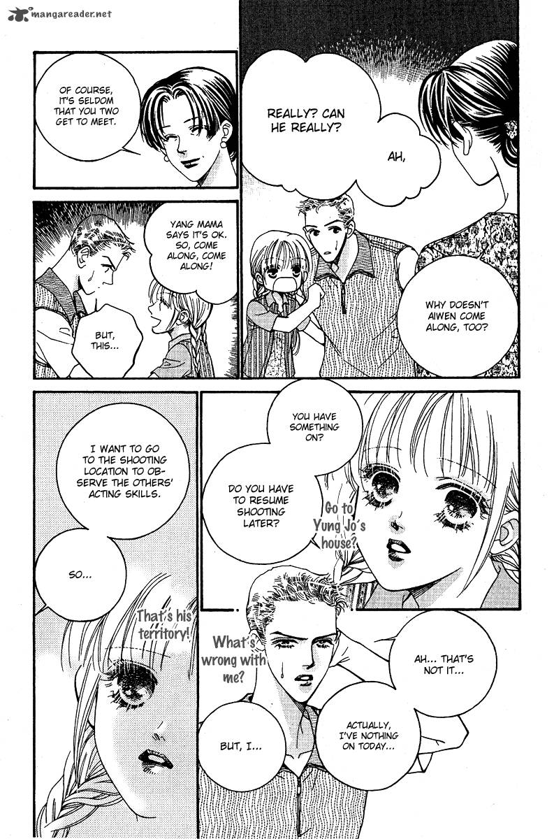 ingenuo_13_35