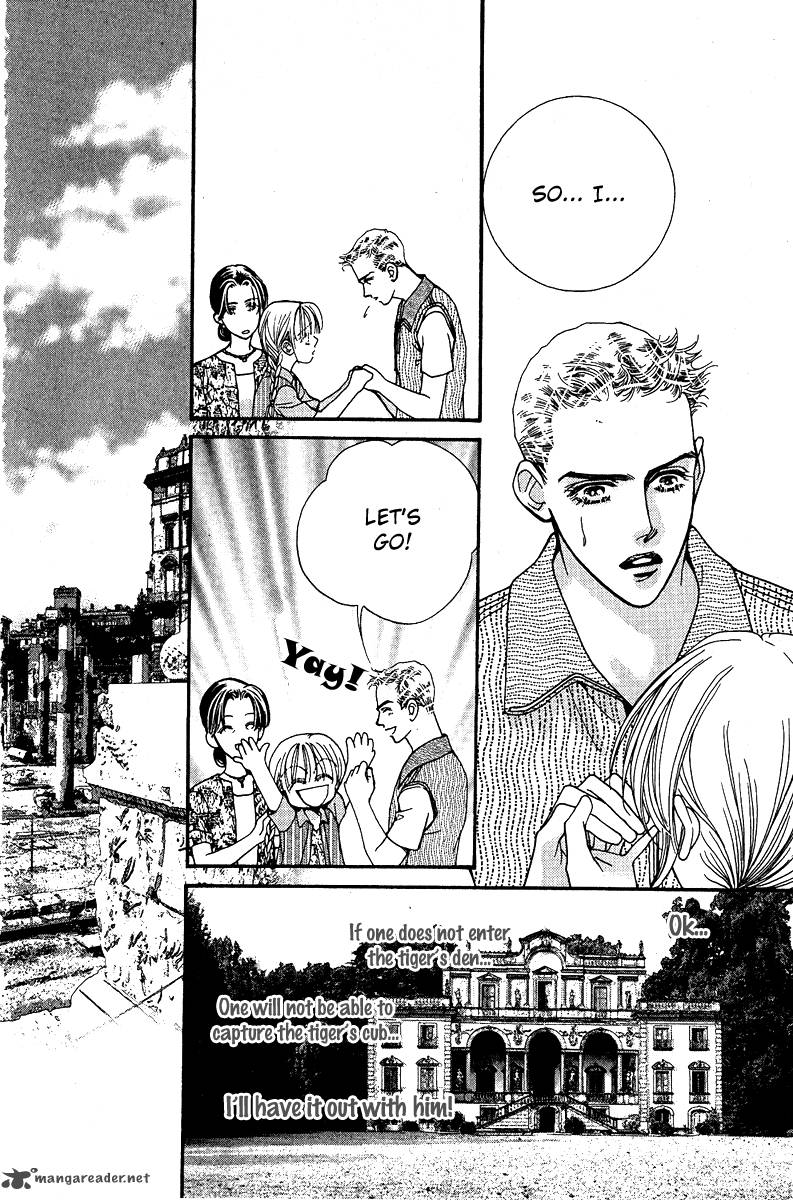 ingenuo_13_36