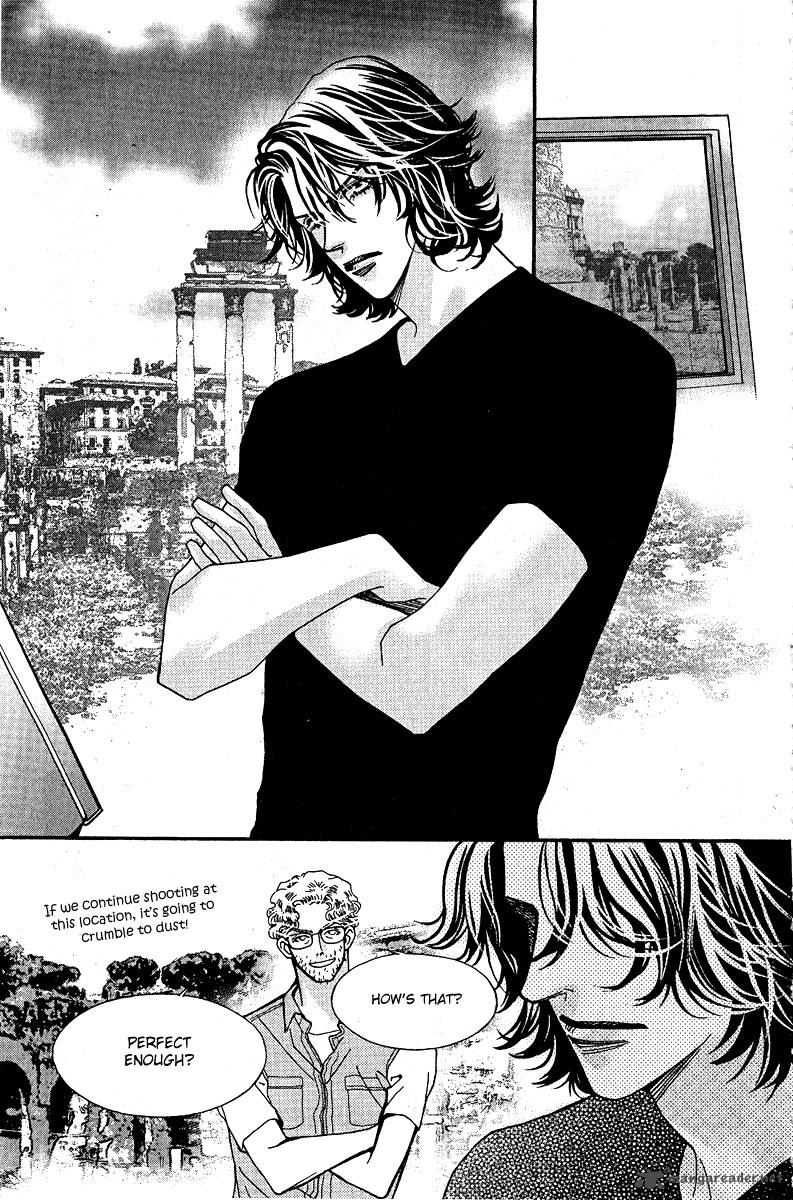 ingenuo_13_37