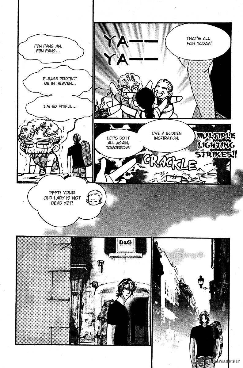 ingenuo_13_38