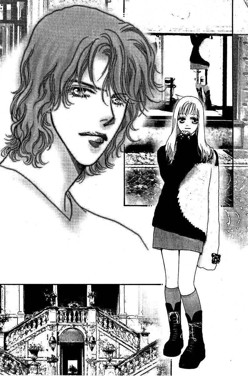 ingenuo_13_39