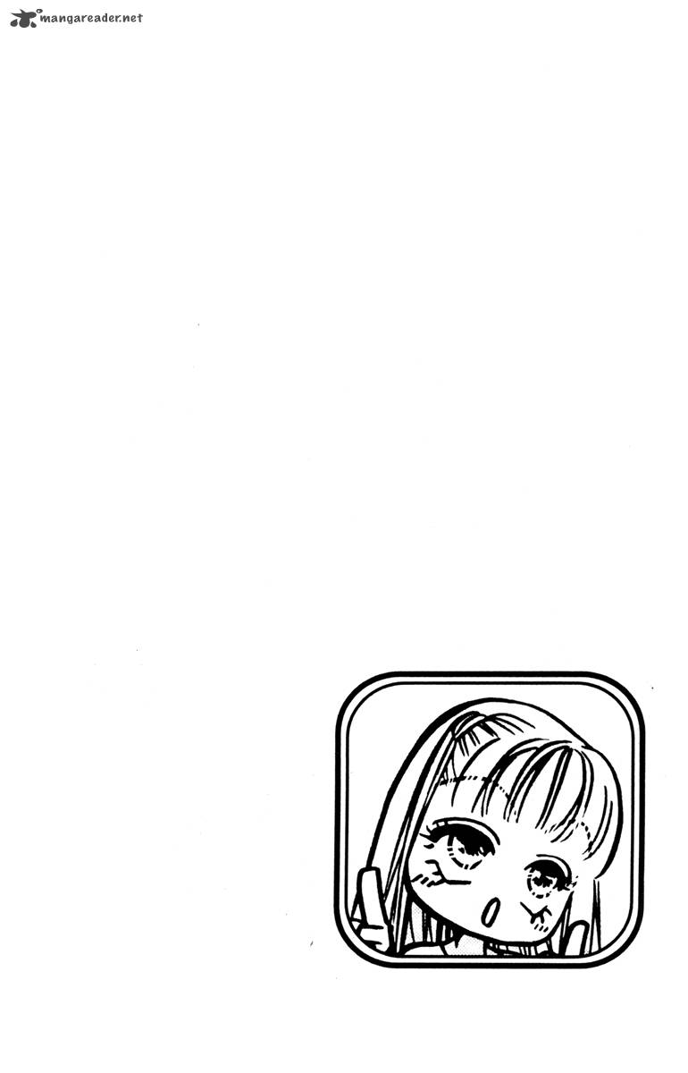 ingenuo_13_4