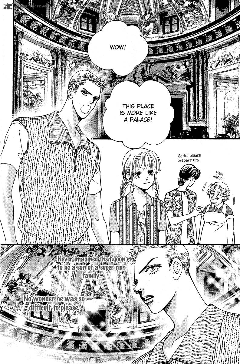 ingenuo_13_40