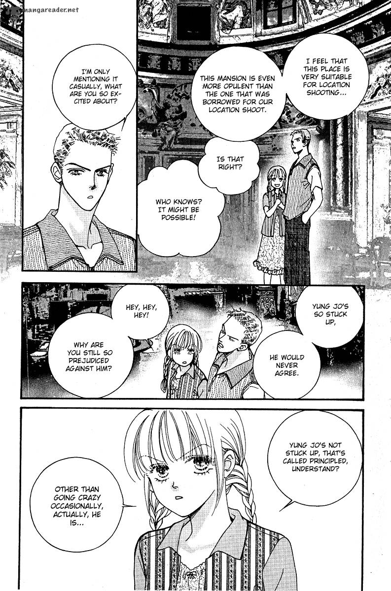 ingenuo_13_41