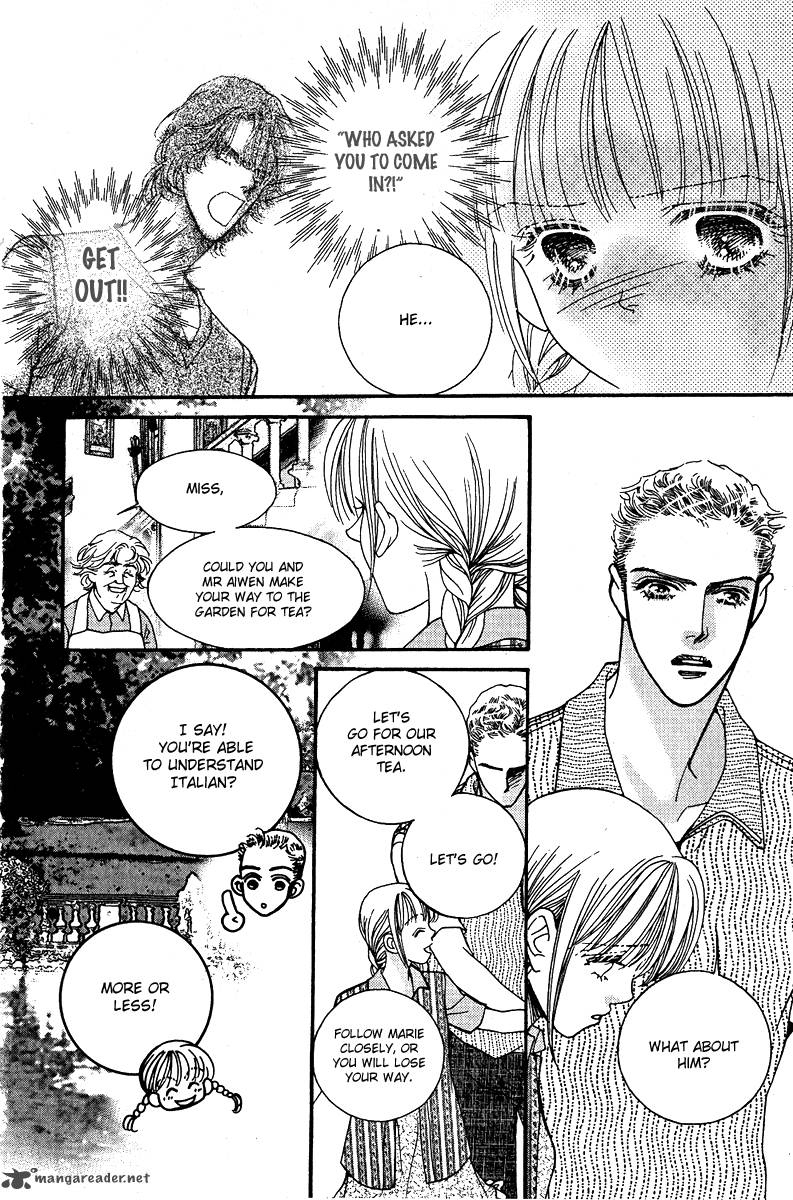ingenuo_13_42