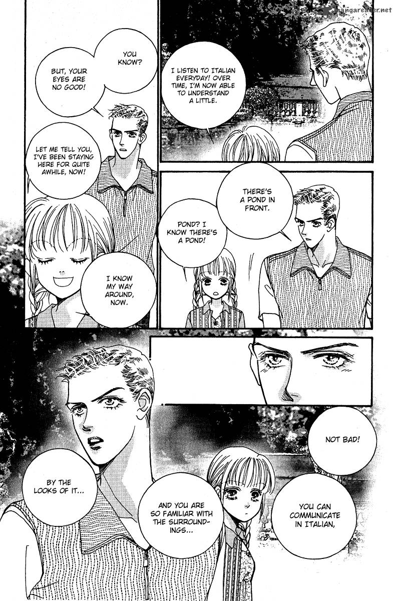 ingenuo_13_43