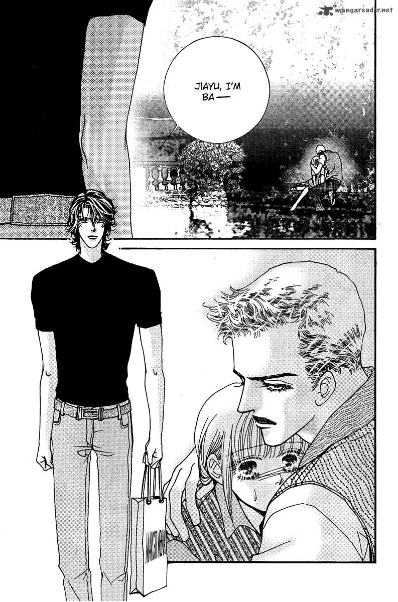 ingenuo_13_45