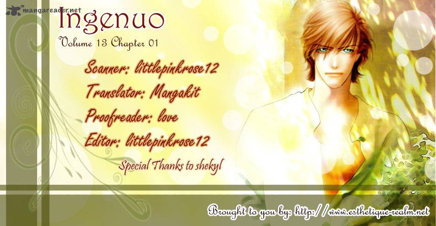 ingenuo_13_47