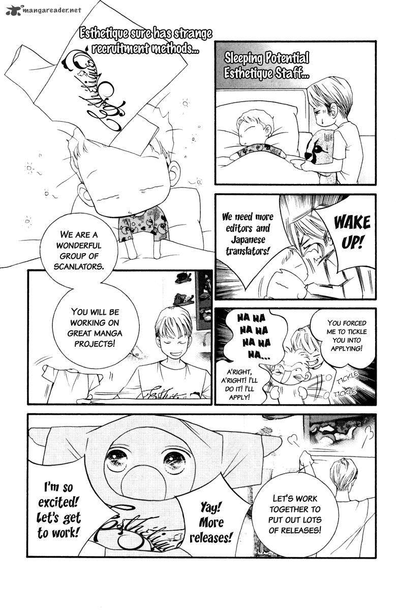 ingenuo_13_48