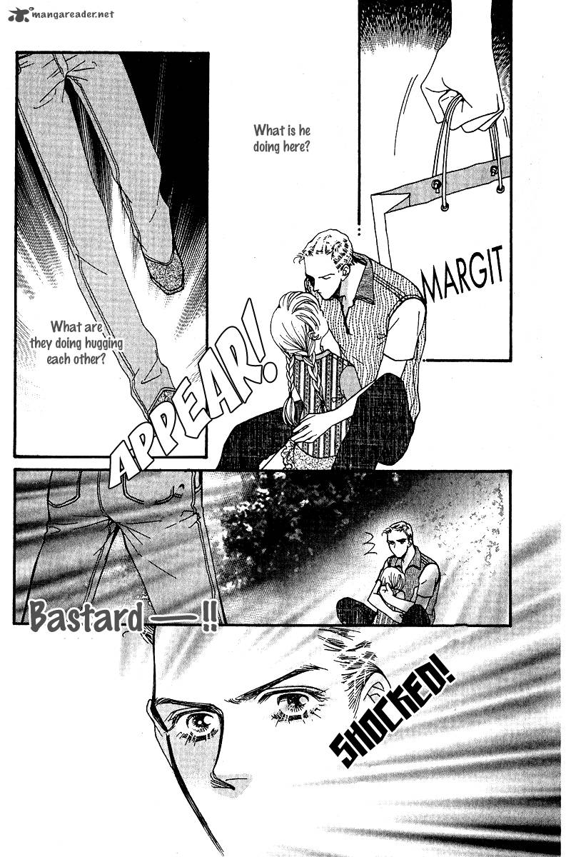 ingenuo_13_50