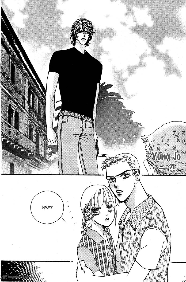 ingenuo_13_51