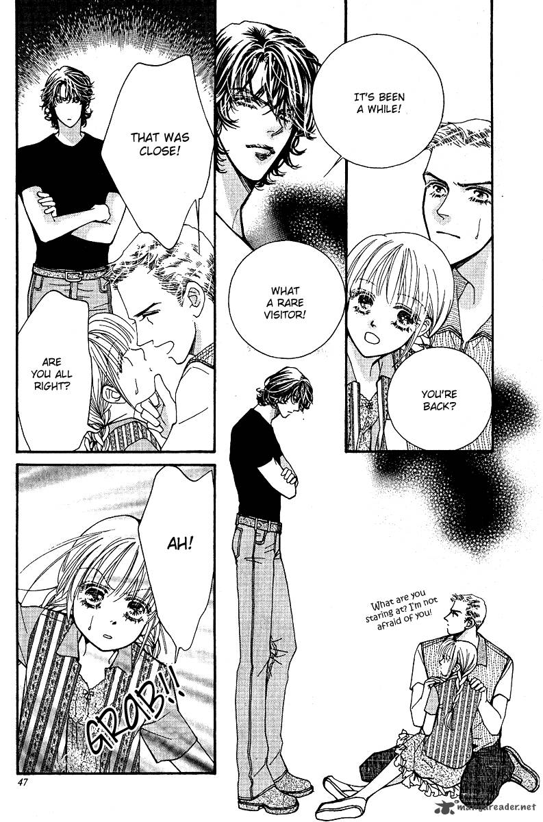 ingenuo_13_52