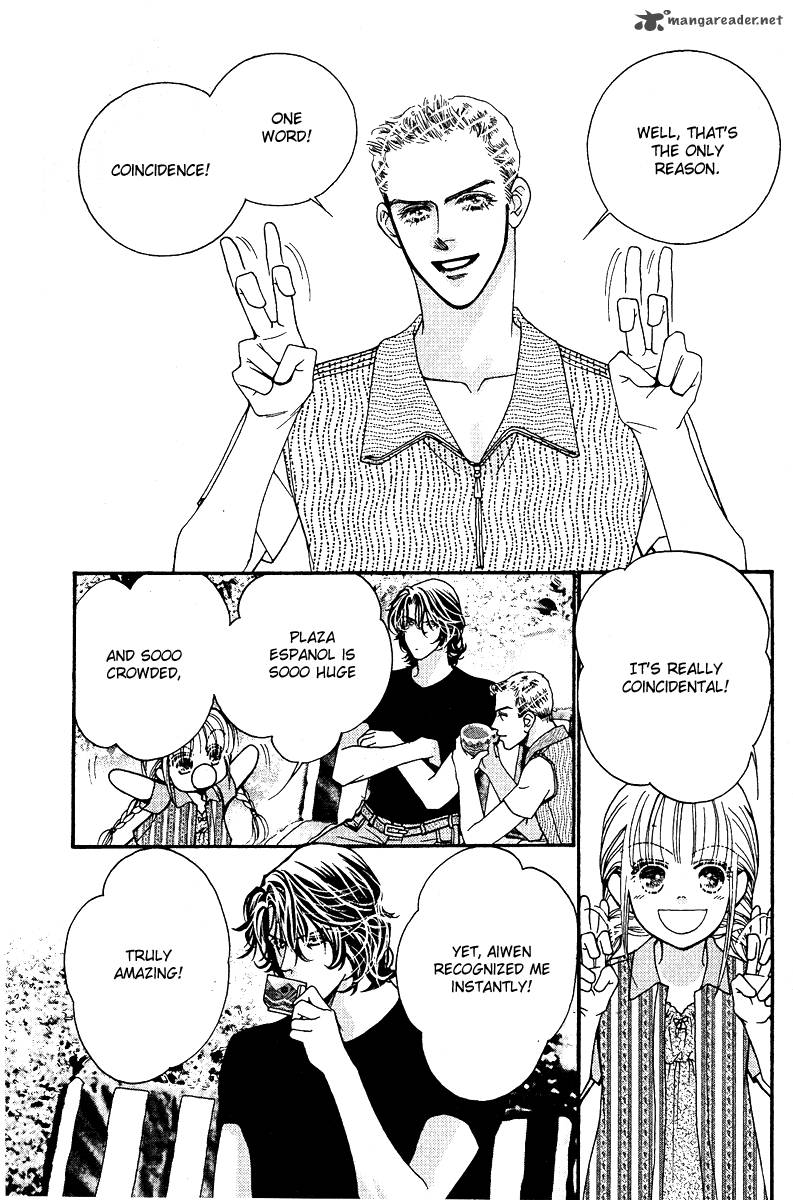 ingenuo_13_55