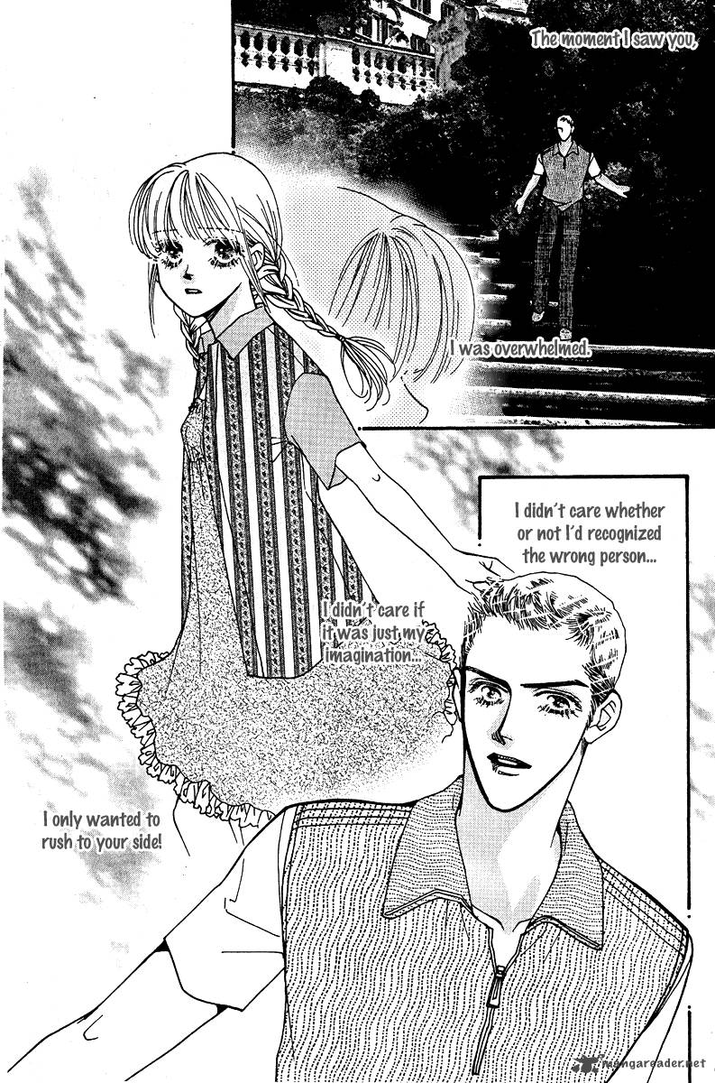 ingenuo_13_57