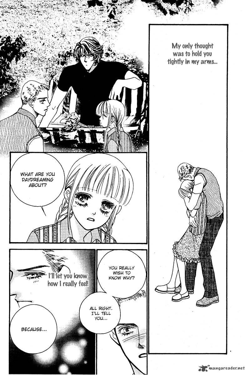 ingenuo_13_58