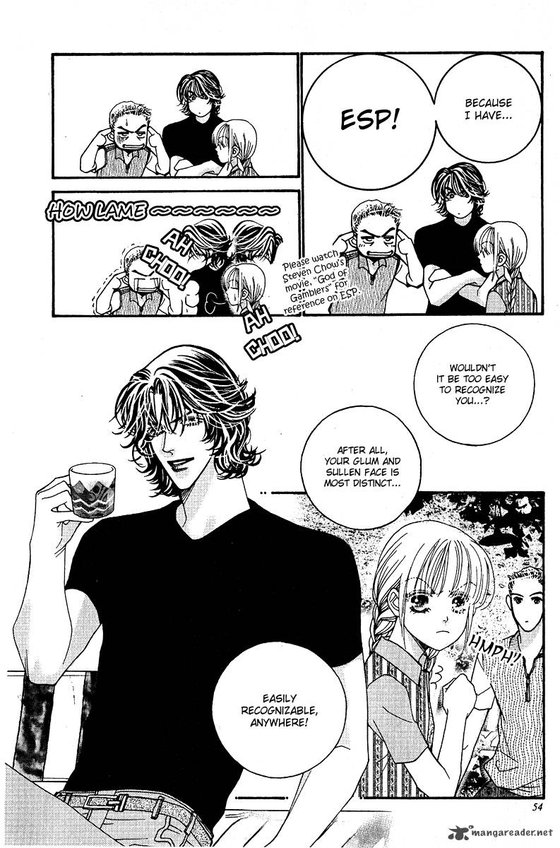 ingenuo_13_59