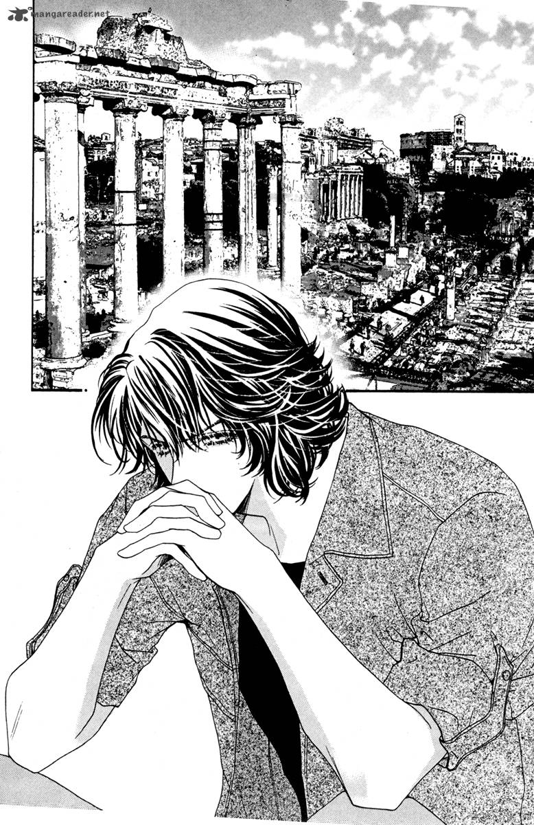 ingenuo_13_6