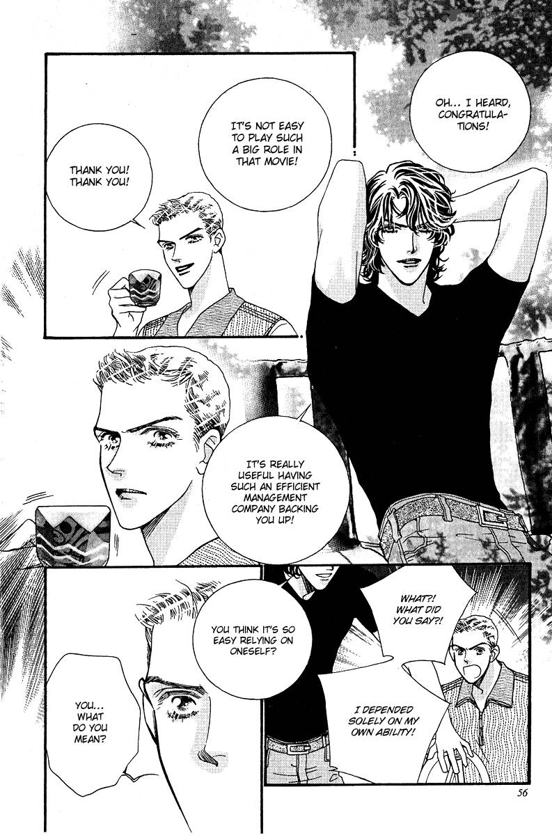 ingenuo_13_61