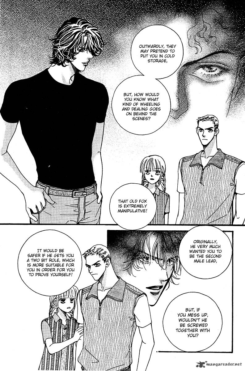 ingenuo_13_62