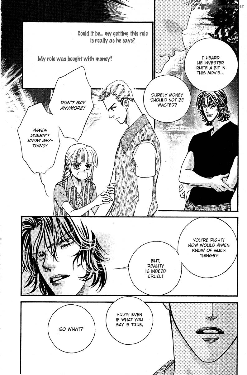 ingenuo_13_63