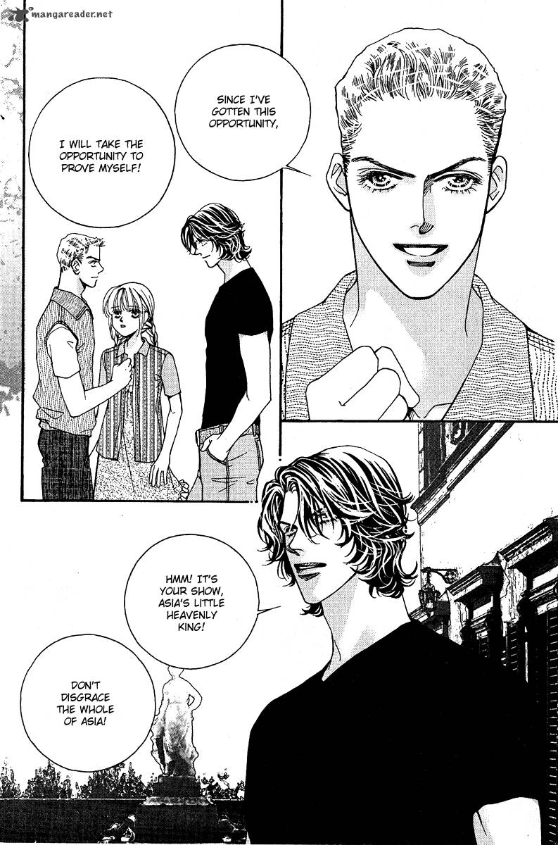 ingenuo_13_64