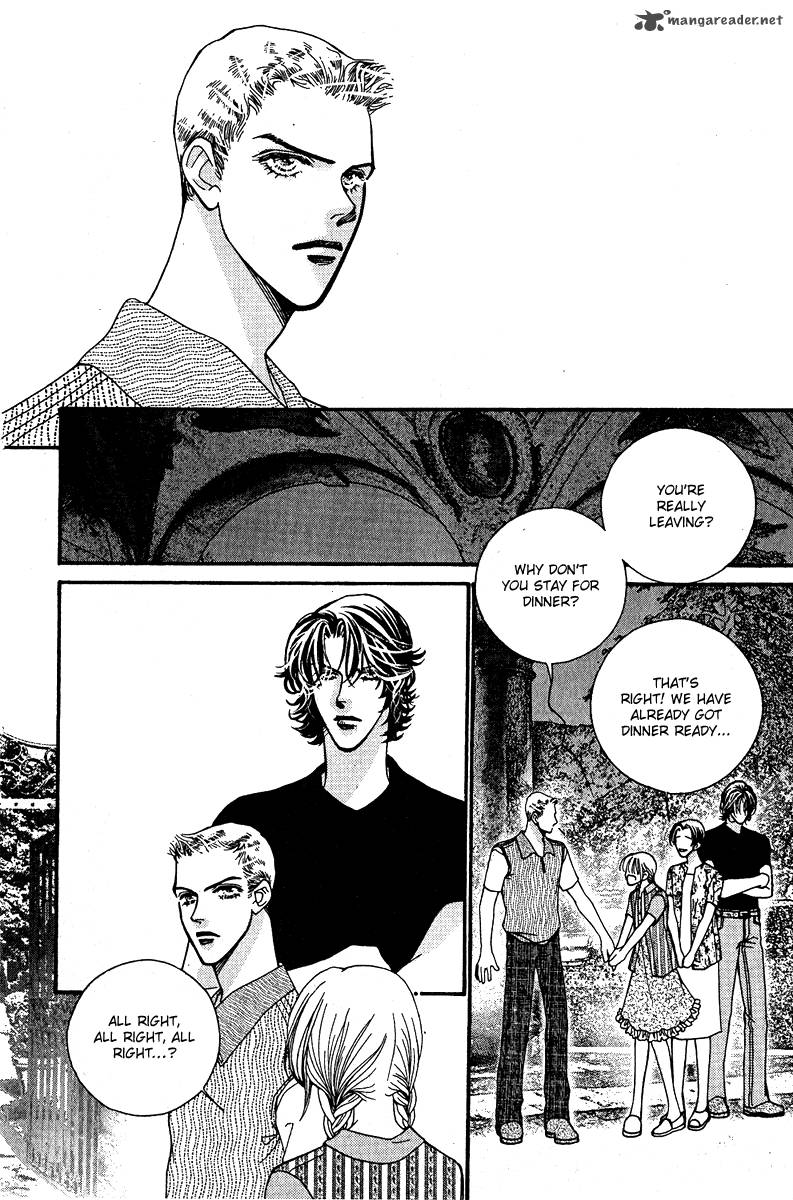 ingenuo_13_65