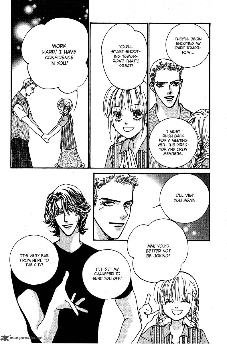 ingenuo_13_66