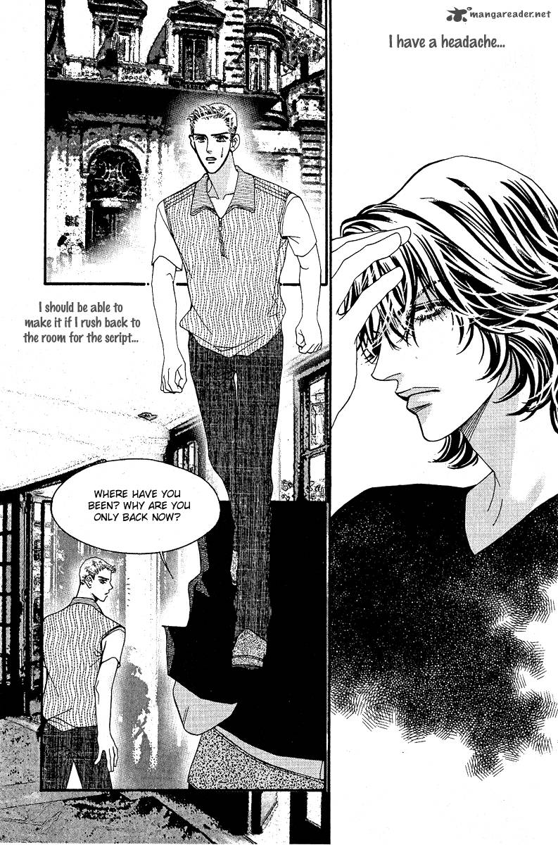 ingenuo_13_68