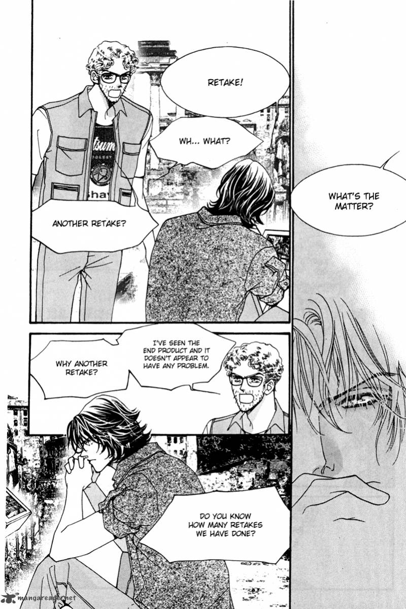 ingenuo_13_7