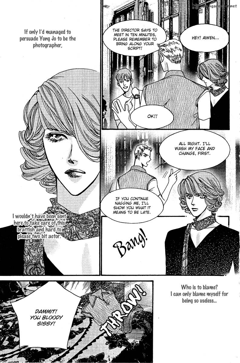 ingenuo_13_70