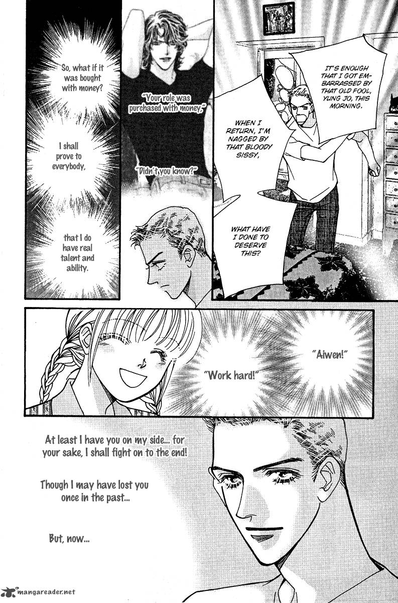 ingenuo_13_71