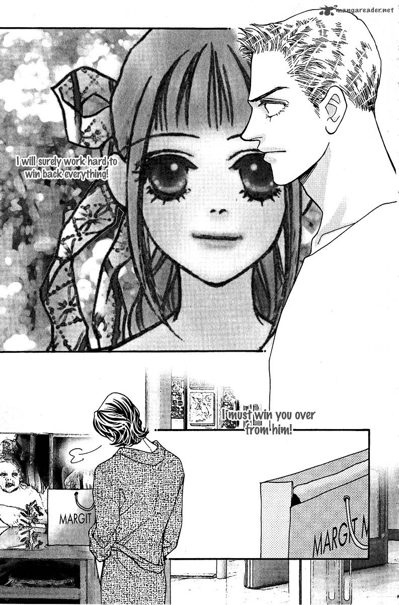 ingenuo_13_72