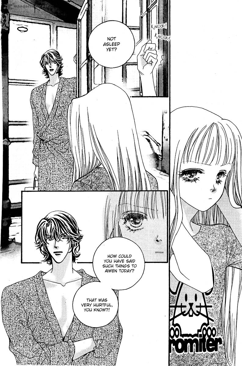 ingenuo_13_73